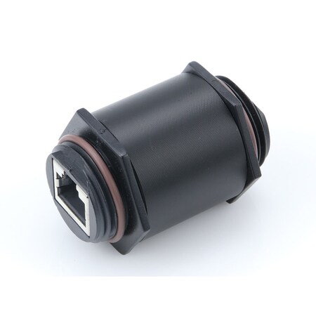 Molex RJ-LNXX FE TO FE ADAPTOR 1300580057